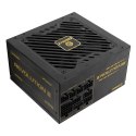 Enermax ERV1000G-AHG-MAC moduł zasilaczy 1000 W 20+4 pin ATX ATX Czarny