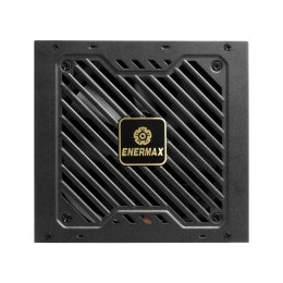 Enermax ERV1000G-AHG-MAC moduł zasilaczy 1000 W 20+4 pin ATX ATX Czarny