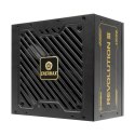 Enermax ERV1000G-AHG-MAC moduł zasilaczy 1000 W 20+4 pin ATX ATX Czarny
