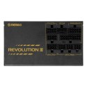 Enermax ERV1000G-AHG-MAC moduł zasilaczy 1000 W 20+4 pin ATX ATX Czarny