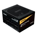 Enermax Revolution D.F.12 Zasilacz 850 W 20+4 pin ATX ATX