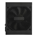 Enermax Revolution D.F.12 Zasilacz 850 W 20+4 pin ATX ATX