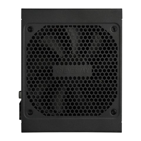 Enermax Revolution D.F.12 Zasilacz 850 W 20+4 pin ATX ATX