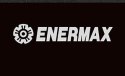 Enermax Revolution D.F.12 Zasilacz 850 W 20+4 pin ATX ATX