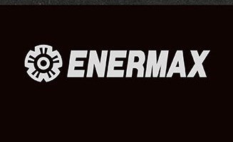 Enermax Revolution D.F.12 Zasilacz 850 W 20+4 pin ATX ATX