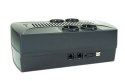 Gembird EG-UPS-002 zasilacz UPS 0,85 kVA 510 W 4 x gniazdo sieciowe