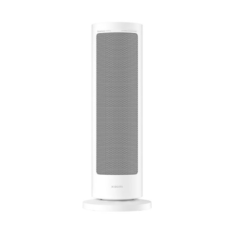 Grzejnik Xiaomi Smart Graphene Heater