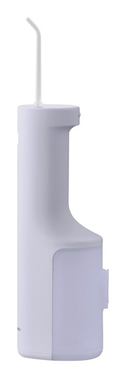 Irygator Panasonic EW-DJ26-V303