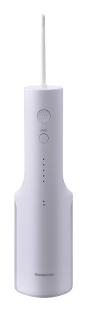 Irygator Panasonic EW-DJ26-V303