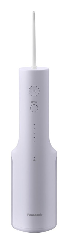 Irygator Panasonic EW-DJ26-V303