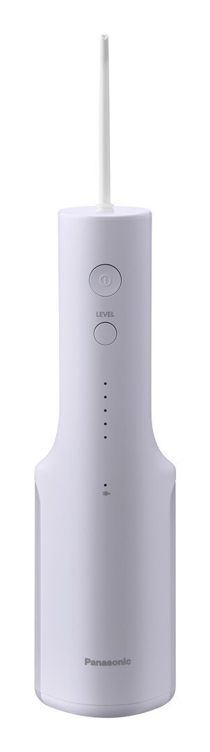 Irygator Panasonic EW-DJ26-V303