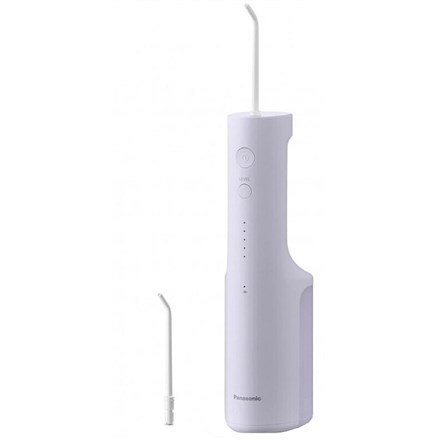 Irygator Panasonic EW-DJ26-V303