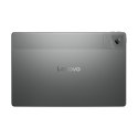 Lenovo Idea Tab Plus Mediatek 256 GB 30,7 cm (12.1") 12 GB Wi-Fi 5 (802.11ac) Android 15 Szary