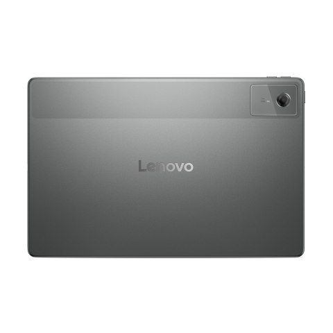Lenovo Idea Tab Plus Mediatek 256 GB 30,7 cm (12.1") 12 GB Wi-Fi 5 (802.11ac) Android 15 Szary