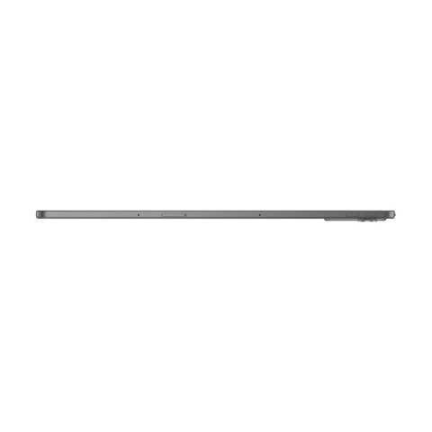 Lenovo Idea Tab Plus Mediatek 256 GB 30,7 cm (12.1") 12 GB Wi-Fi 5 (802.11ac) Android 15 Szary