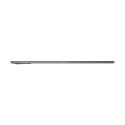 Lenovo Idea Tab Plus Mediatek 256 GB 30,7 cm (12.1") 12 GB Wi-Fi 5 (802.11ac) Android 15 Szary