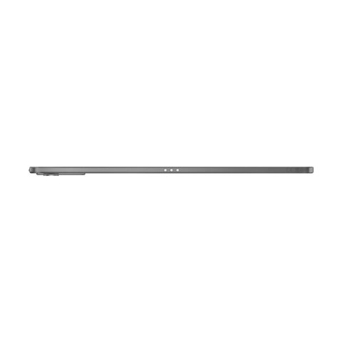 Lenovo Idea Tab Plus Mediatek 256 GB 30,7 cm (12.1") 12 GB Wi-Fi 5 (802.11ac) Android 15 Szary
