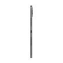 Lenovo Idea Tab Plus Mediatek 256 GB 30,7 cm (12.1") 12 GB Wi-Fi 5 (802.11ac) Android 15 Szary
