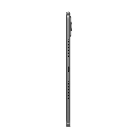 Lenovo Idea Tab Plus Mediatek 256 GB 30,7 cm (12.1") 12 GB Wi-Fi 5 (802.11ac) Android 15 Szary