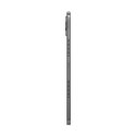 Lenovo Idea Tab Plus Mediatek 256 GB 30,7 cm (12.1") 12 GB Wi-Fi 5 (802.11ac) Android 15 Szary