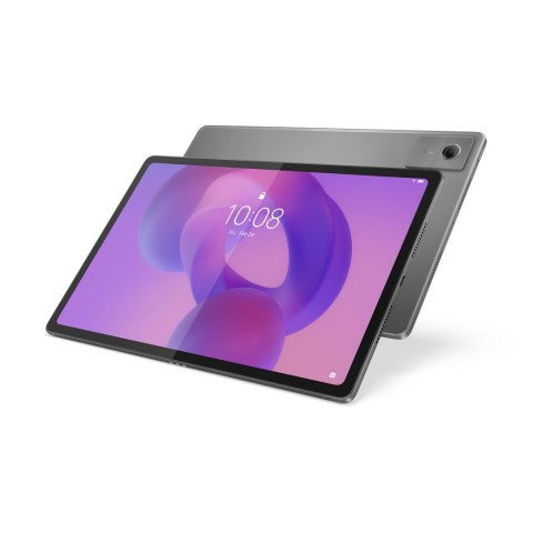 Lenovo Idea Tab Plus Mediatek 256 GB 30,7 cm (12.1") 12 GB Wi-Fi 5 (802.11ac) Android 15 Szary