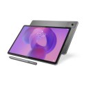 Lenovo Idea Tab Plus Mediatek 256 GB 30,7 cm (12.1") 12 GB Wi-Fi 5 (802.11ac) Android 15 Szary