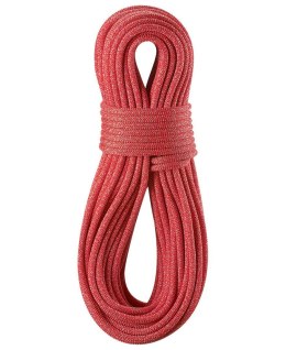 Lina boa 9,8mm 60m EDELRID