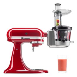 Nasadka do sokowirówki Kitchenaid 5KSM1JA