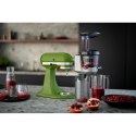 Nasadka do sokowirówki Kitchenaid 5KSM1JA