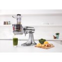 Nasadka do sokowirówki Kitchenaid 5KSM1JA