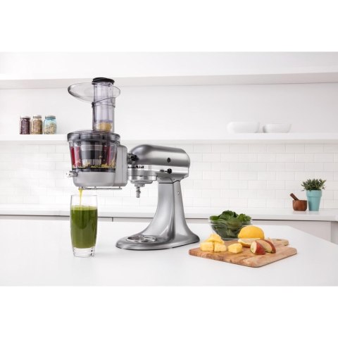 Nasadka do sokowirówki Kitchenaid 5KSM1JA