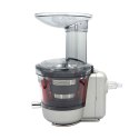 Nasadka do sokowirówki Kitchenaid 5KSM1JA