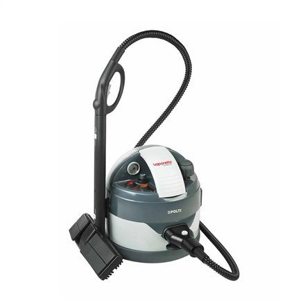 Odkurzacz parowy POLTI Vaporetto Eco Pro 3.0 PTEU0260
