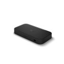 Philips Hue Play HDMI sync box 8K