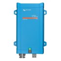Przetwornica z ładowarką Victron Energy PMP122120000 MultiPlus 12/1200 50-16 2592