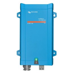 Przetwornica z ładowarką Victron Energy PMP122120000 MultiPlus 12/1200 50-16 2592