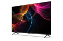 Telewizor Smart TV Ostry 50HL4265E 50 Telewizja Google TV UHD Czarny