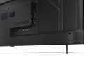 Telewizor Smart TV Ostry 50HL4265E 50 Telewizja Google TV UHD Czarny
