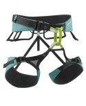 Uprząż Edelrid Sendero M