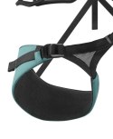 Uprząż Edelrid Sendero M