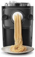 Urządzenie do wyrobu makaronu PHILIPS HR 2665/96