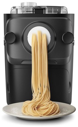 Urządzenie do wyrobu makaronu PHILIPS HR 2665/96