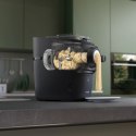 Urządzenie do wyrobu makaronu PHILIPS HR 2665/96
