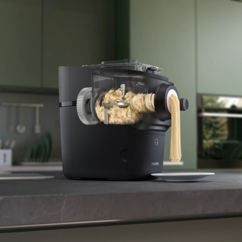 Urządzenie do wyrobu makaronu PHILIPS HR 2665/96