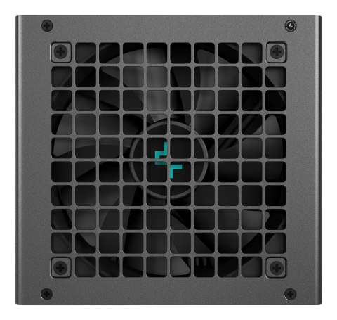 Zasilacz 80Plus Gold | Zobacz materiał PN650M | 650 W