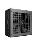Zasilacz 80Plus Gold | Zobacz materiał PN650M | 650 W