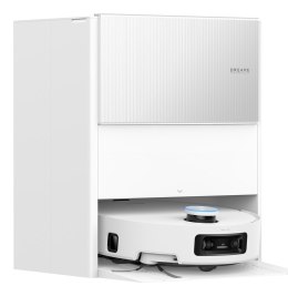 Dreame Aqua10 Ultra Roller Complete 0,23 l Biały