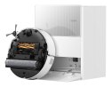 Dreame Aqua10 Ultra Roller Complete 0,23 l Biały