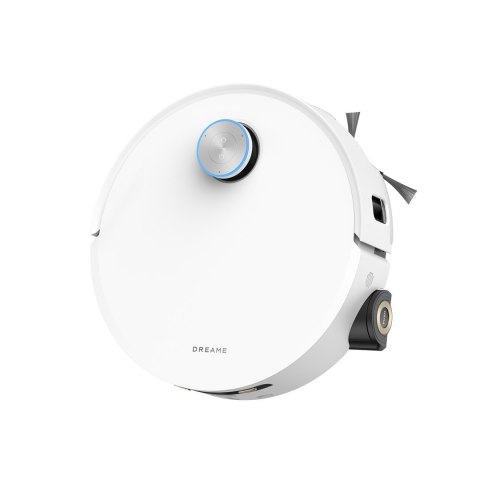 Dreame Aqua10 Ultra Roller Complete 0,23 l Biały