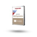 Dysk twardy N300 NAS 6 TB